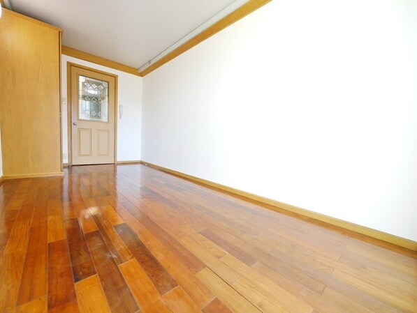 ルピナス8の物件内観写真